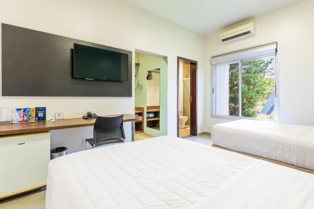 Executive Room photo 3