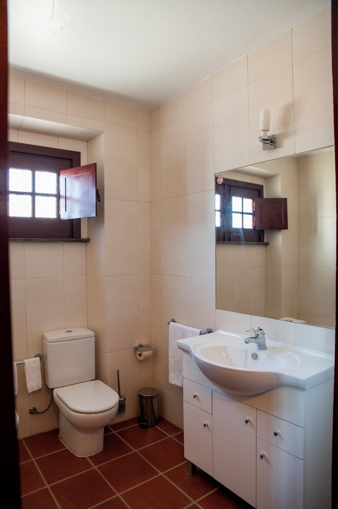 Suite Deluxe photo 3
