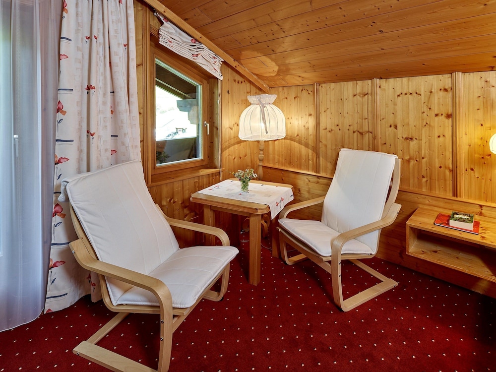Suite photo 3