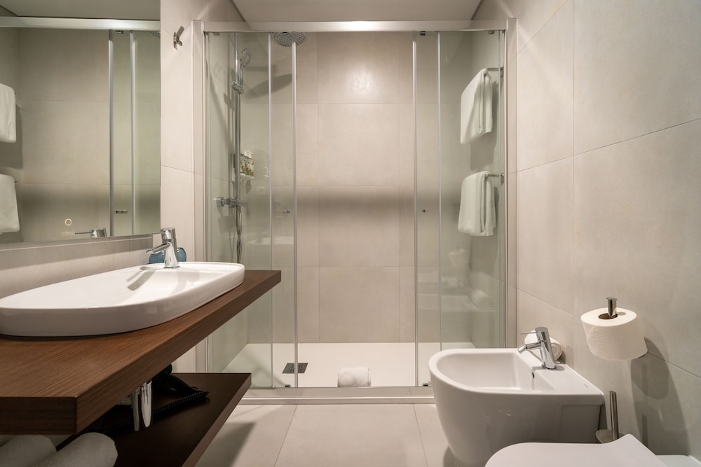 Classic Double Room - Photo 2