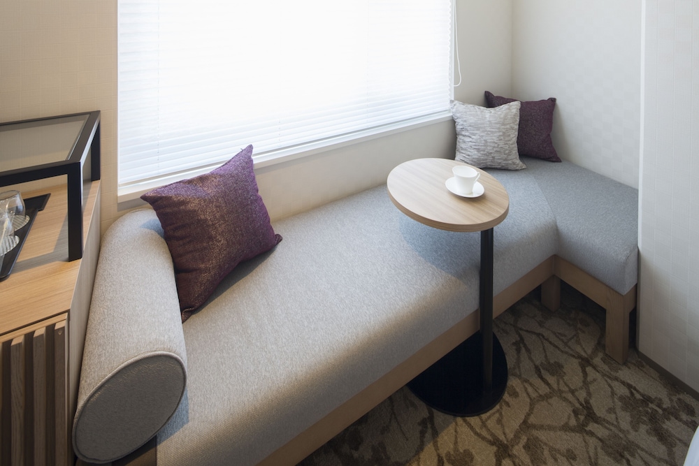 Twin Room, Non Smoking - Photo 3