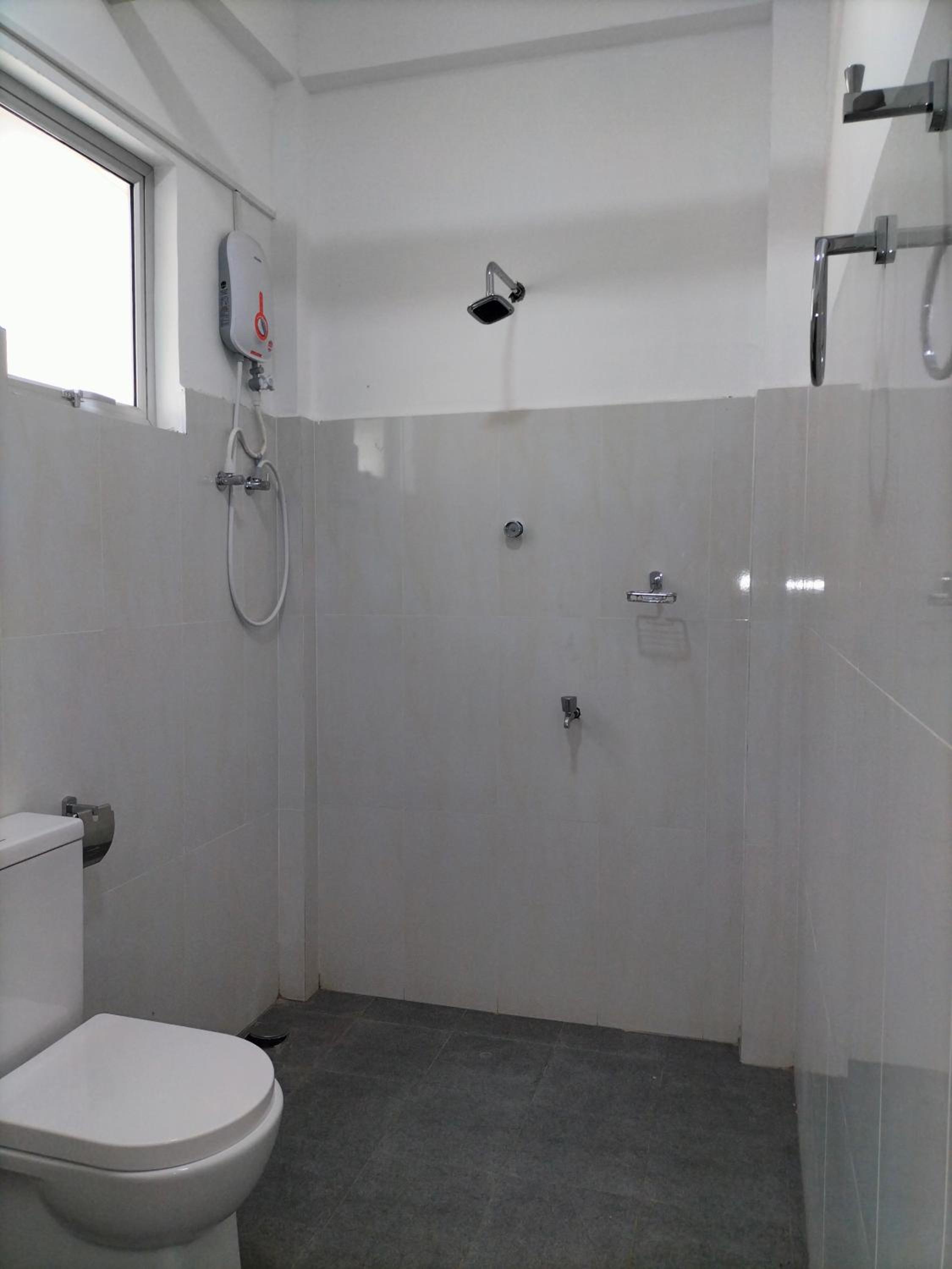 Large Single Room photo 2