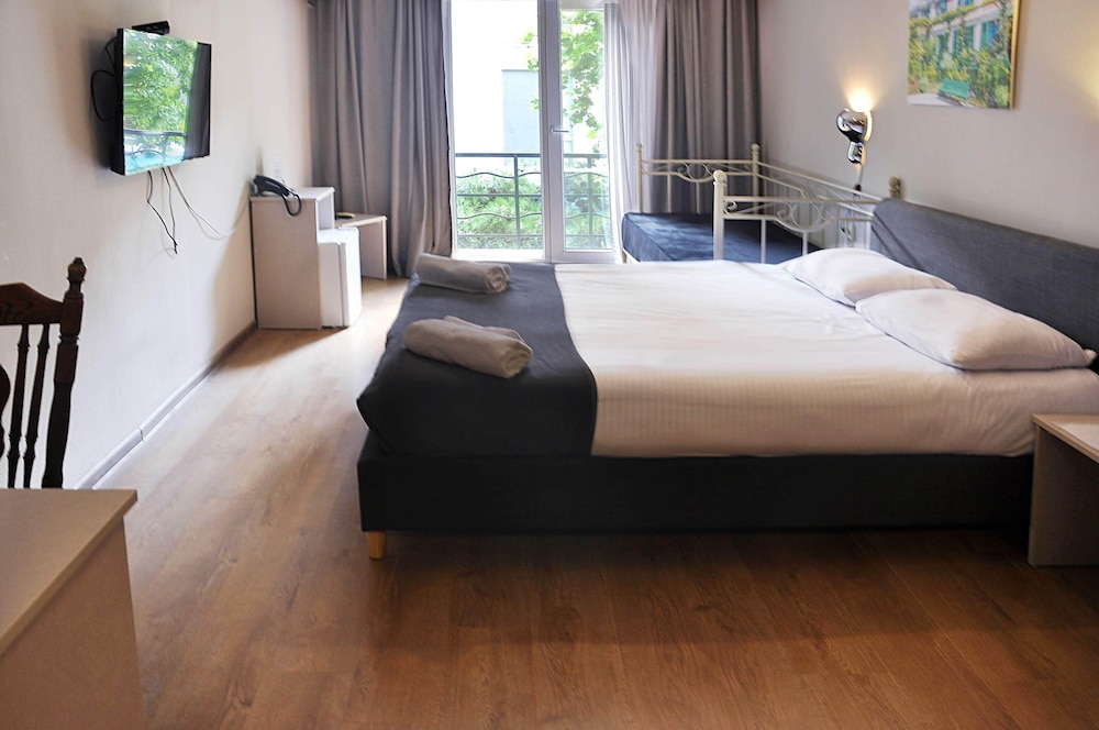 Junior Suite photo 1