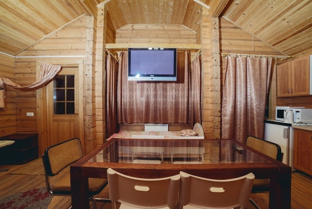 Family Cottage photo 3