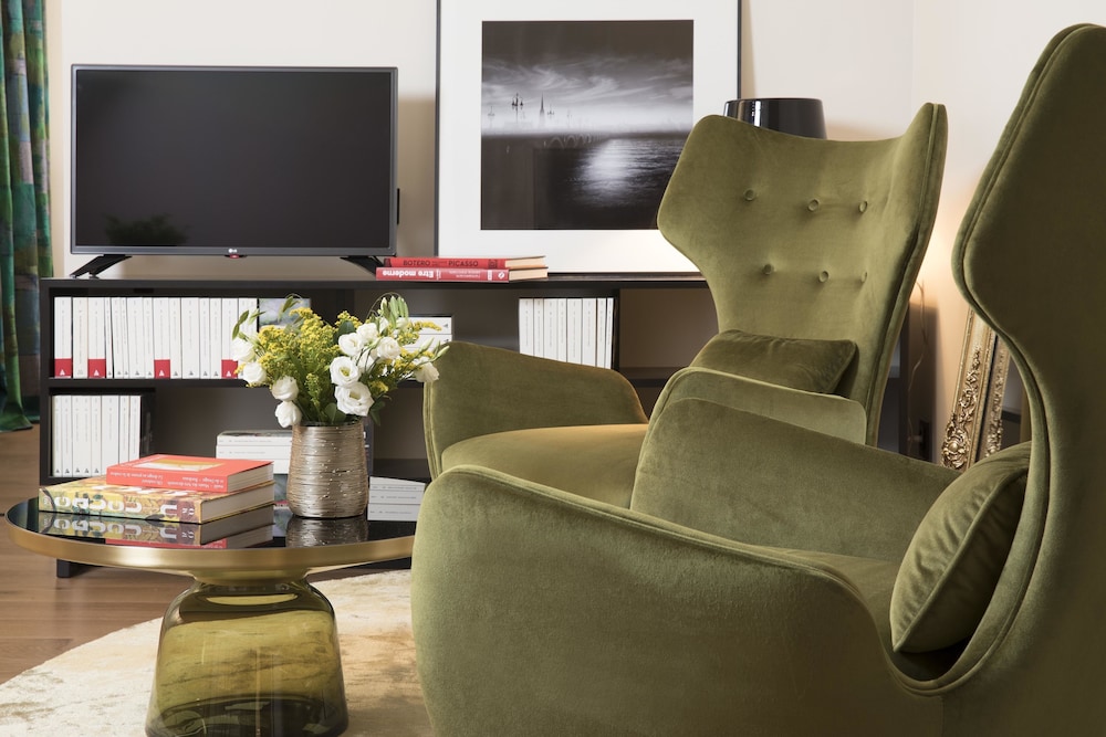 Suite (Signature) photo 3