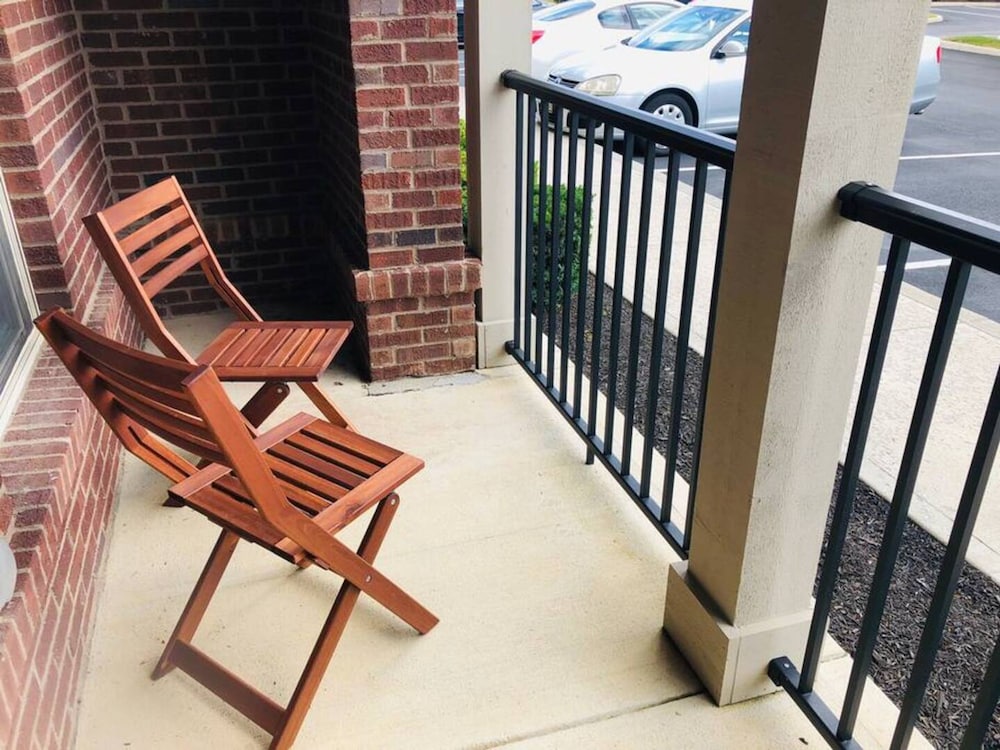 Walkable Pet-friendly 2BR 2BA On 1st Floor, Billede 21