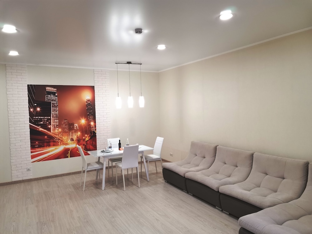 Apartment photo 3