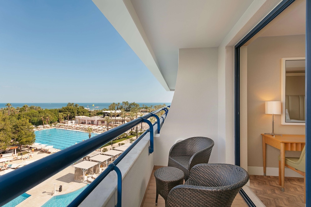 Standard Room, Side Sea View photo 2