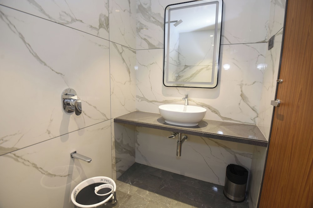 Family Suite, City View photo 2
