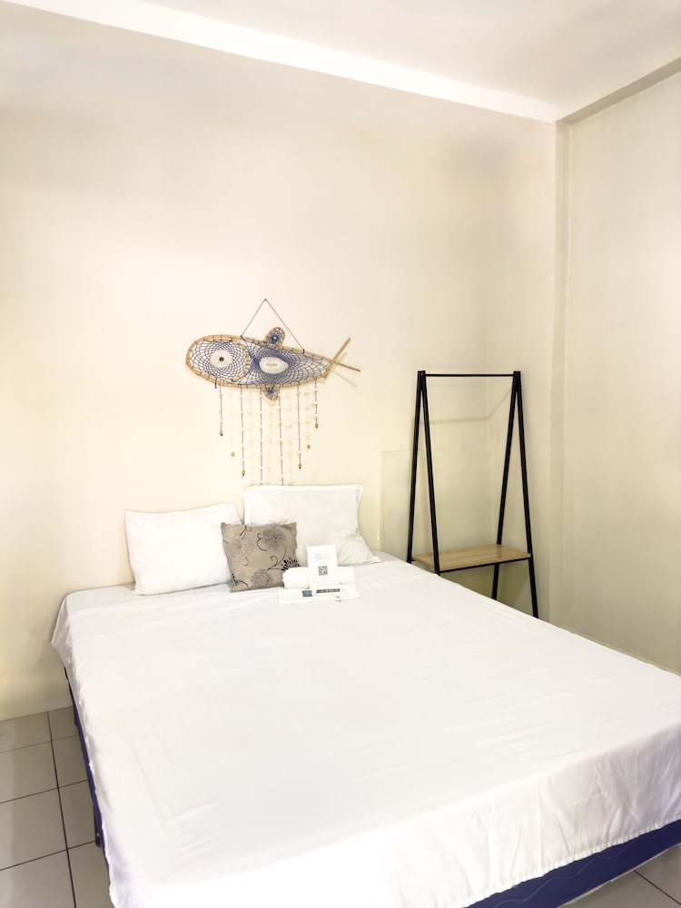 Basic Room photo 2