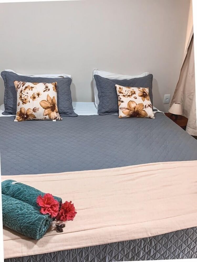 Standard Room photo 3