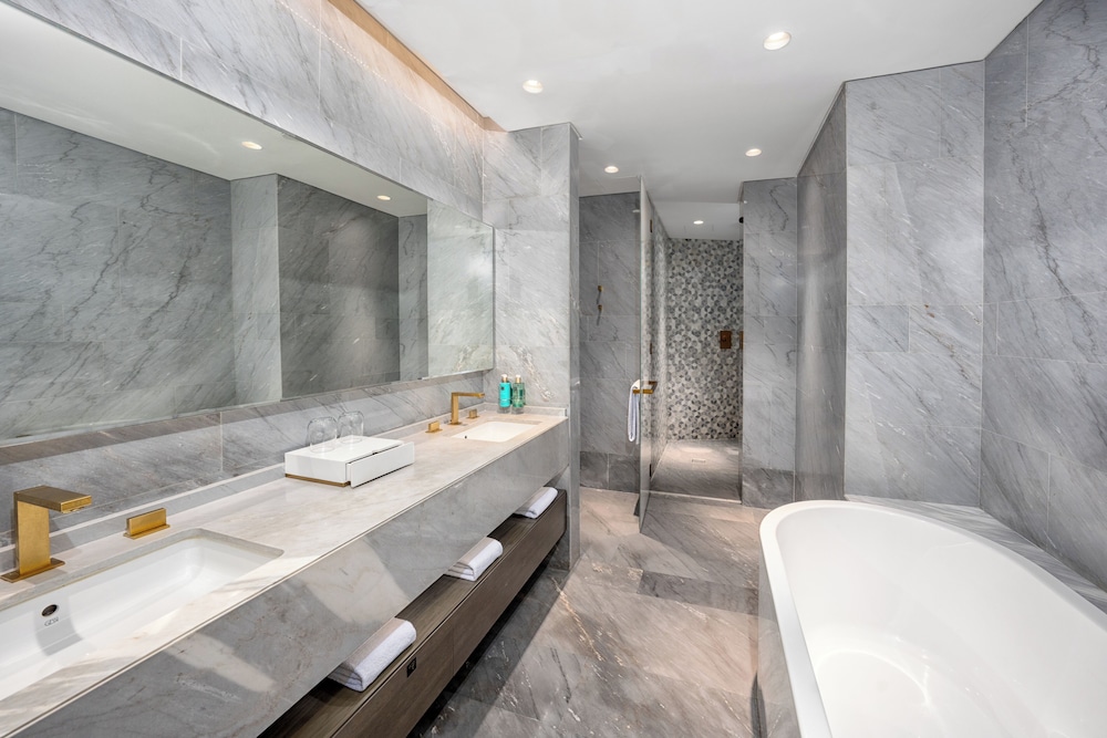 1 BED | Hotel Apartment