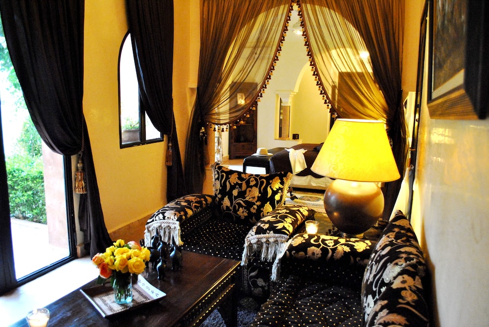 Junior Suite - Photo 7