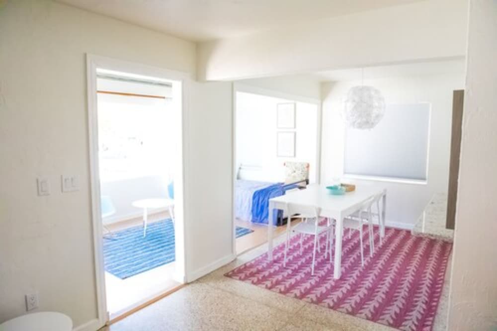 Family Cottage, Multiple Beds, Non Smoking, Beachside photo 3