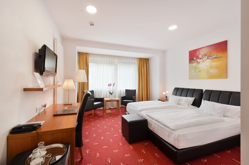 Superior Room photo 2
