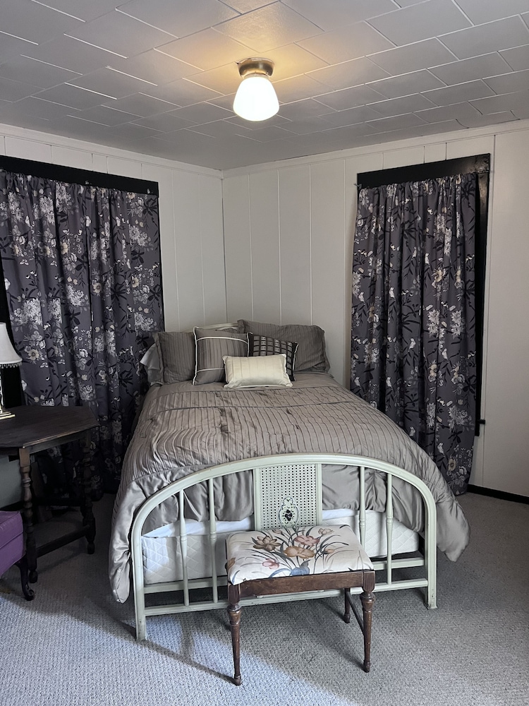 Superior Room photo 2