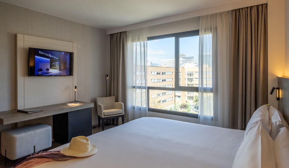 Premium Room photo 3