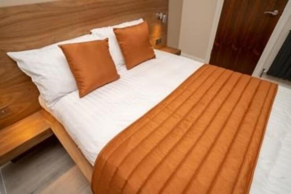 Superior Double Room photo 3
