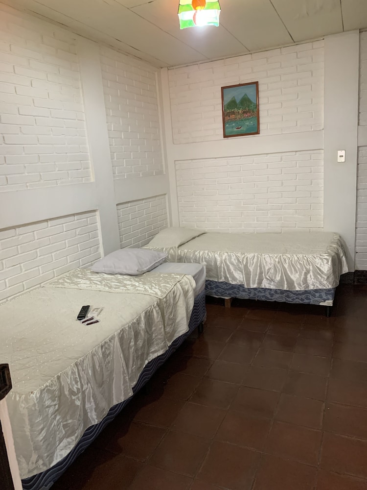 Traditional Room photo 2
