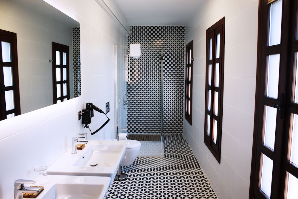 Luxury Room photo 3
