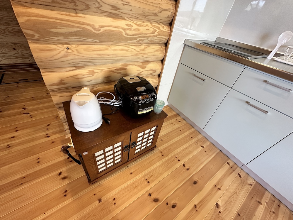 Basic Apartment, 1 Bedroom photo 2