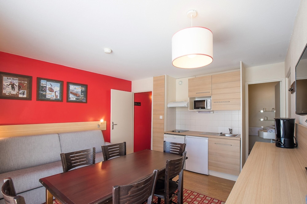 Apartment, 1 Bedroom, Mountain View photo 1