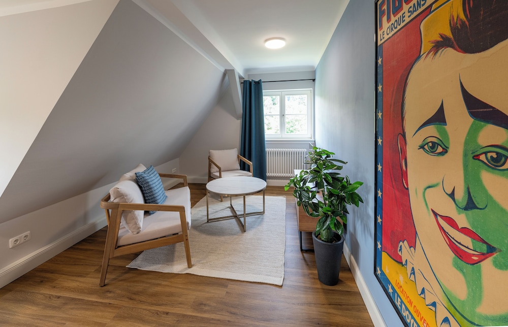 Double Room, Valley View photo 2