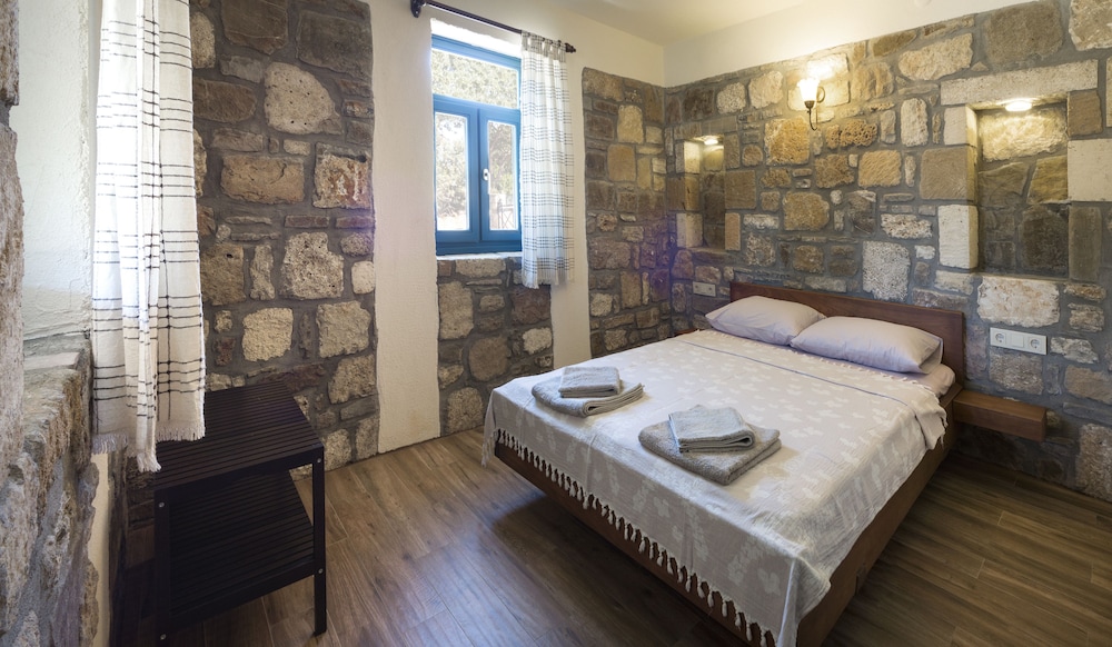 Exclusive Double Room photo 1