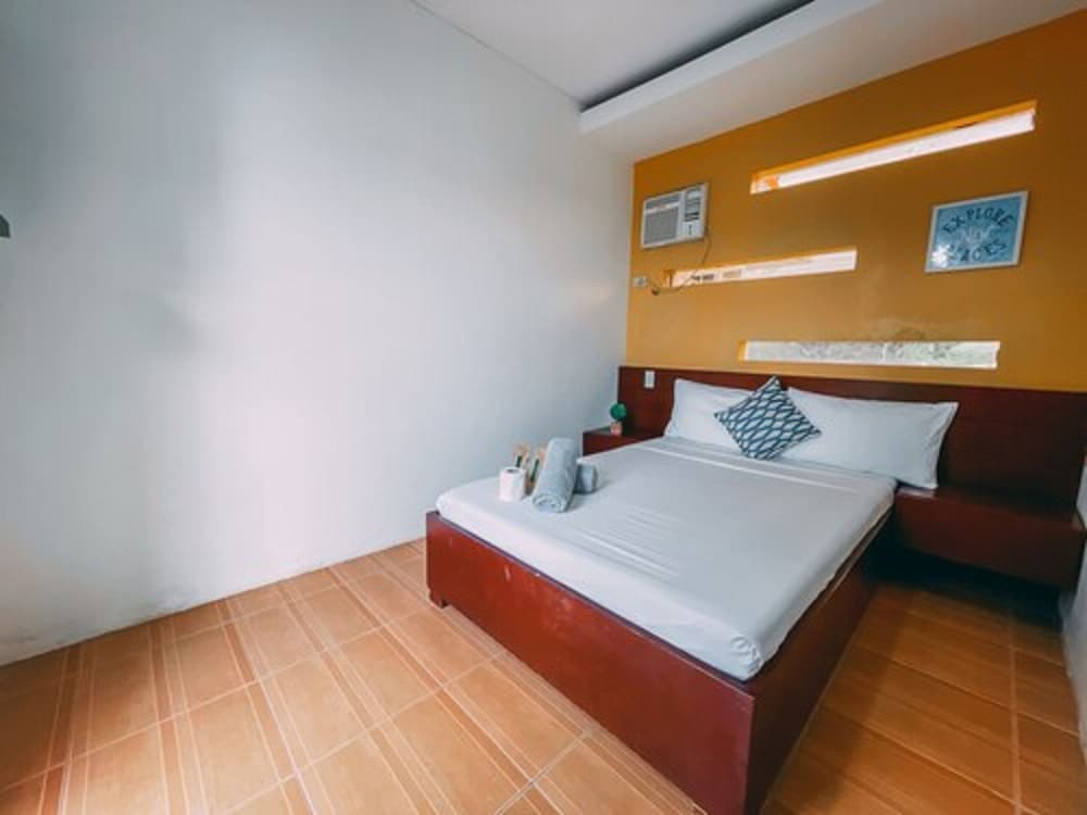 Premier Room (Centro Building) - Photo 1