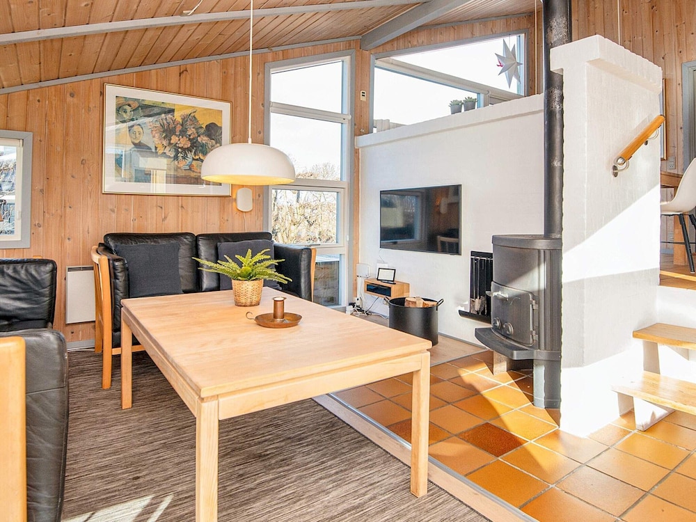 House photo 2