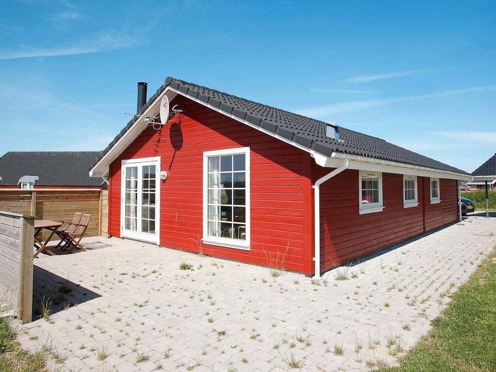 House photo 3