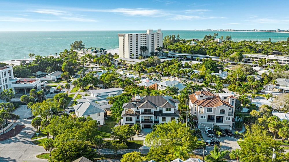 The Oasis in Siesta Key, Foto 16