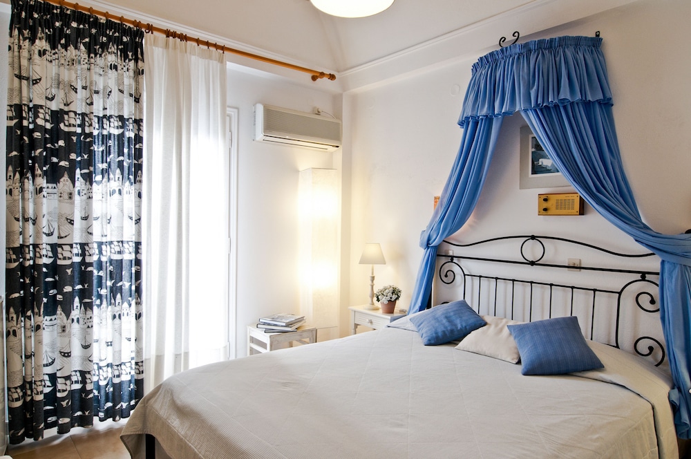 Standard Room - Photo 5