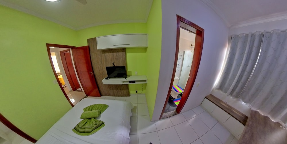 Suite (Samba) photo 1