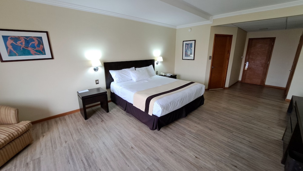 Single Room - Photo 4