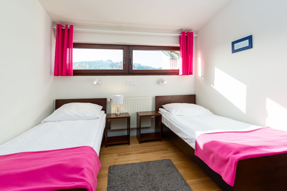 Economy Double Room photo 1