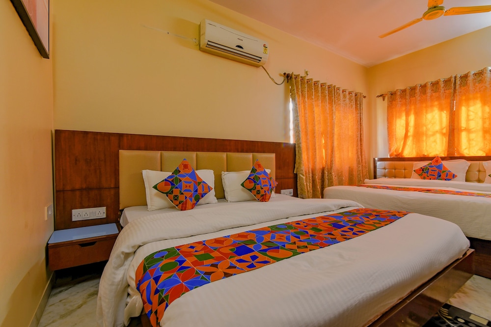 Executive Room photo 2