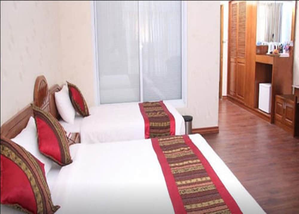 Junior Suite photo 2