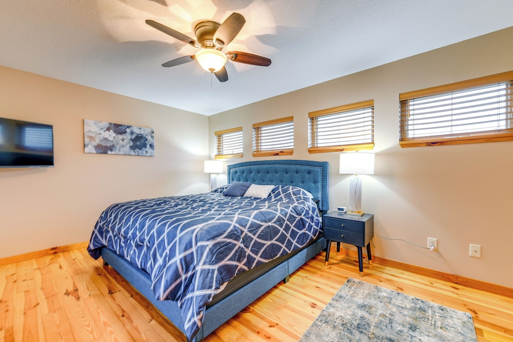 House (3 Bedrooms) photo 3