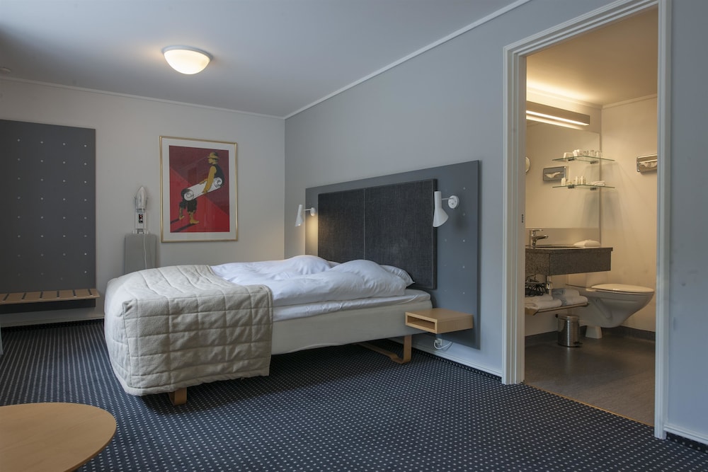 Double Room, Annex Building - Photo 3