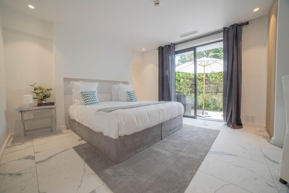 Double Room (Prestige) photo 2