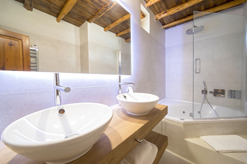Junior Suite, Terrace - Photo 6