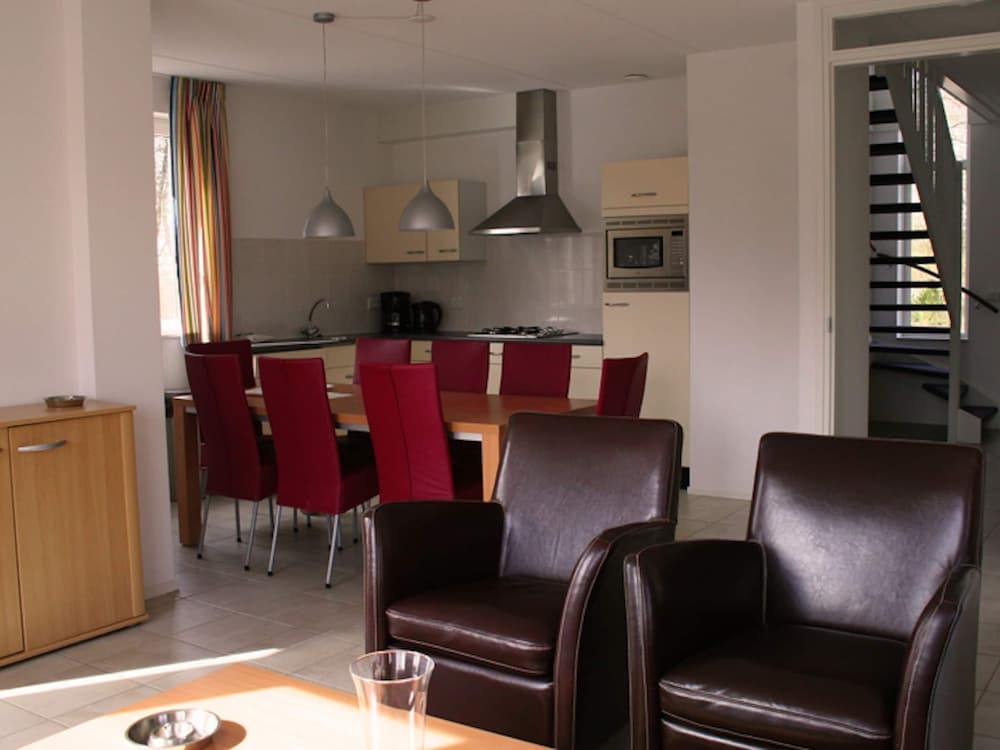 House photo 3