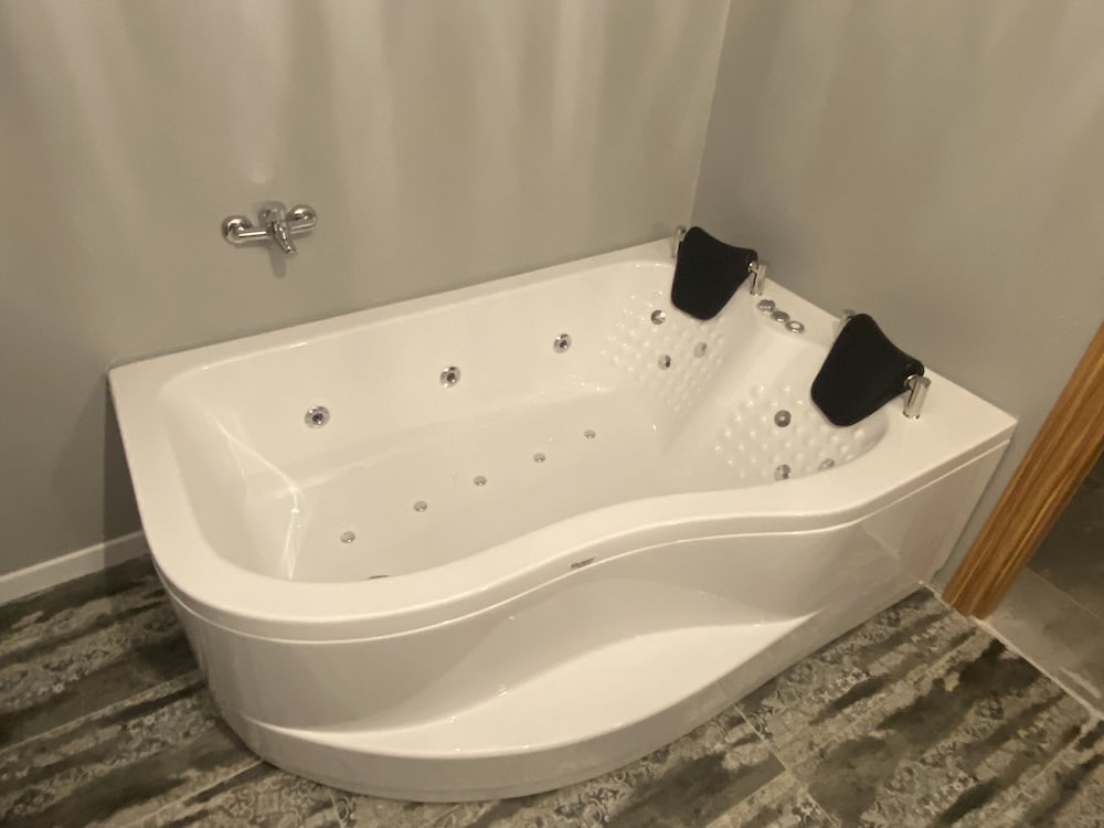 Luxury Studio Suite photo 3