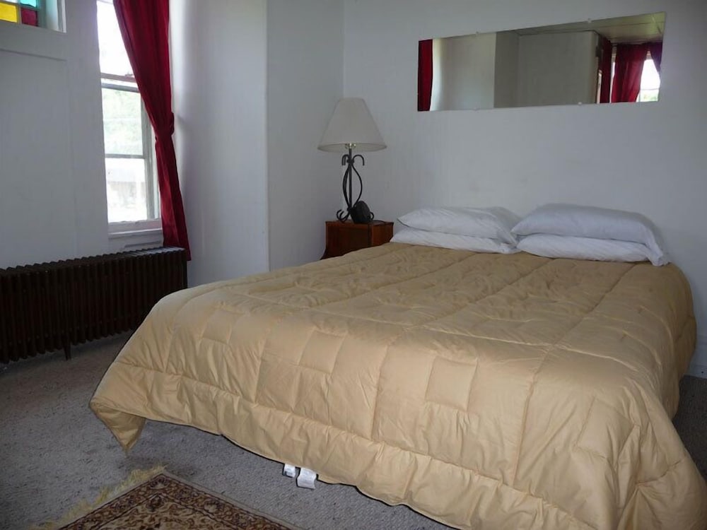 Suite, 4 Bedrooms photo 3