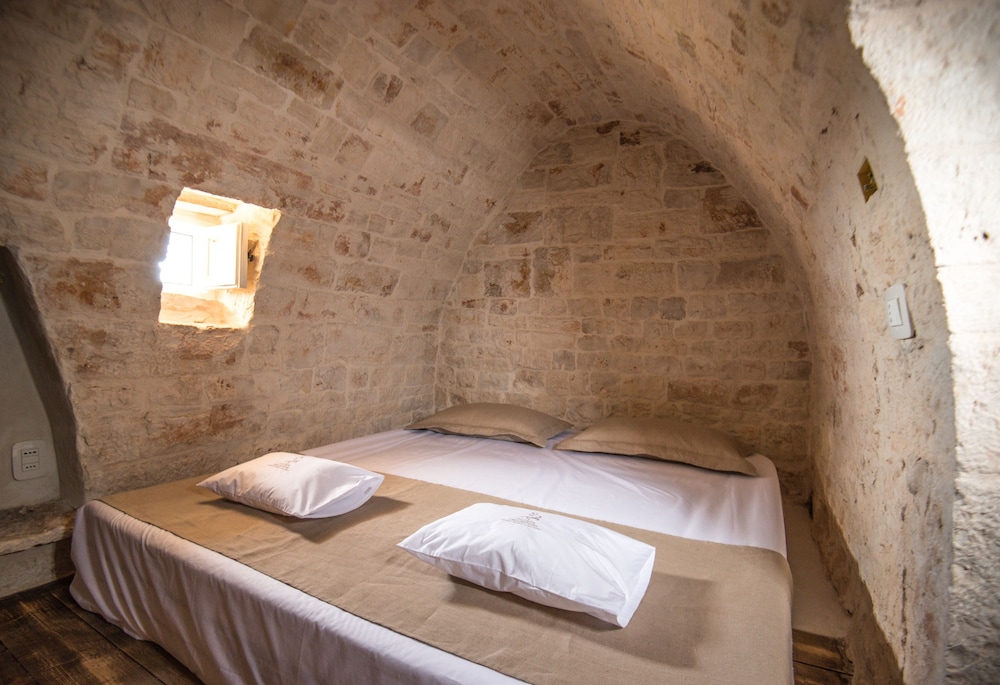 Suite (Sparviere) photo 3