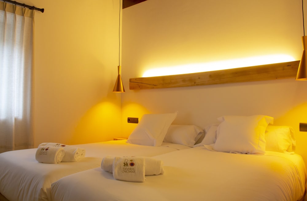 Habitación Cuádruple