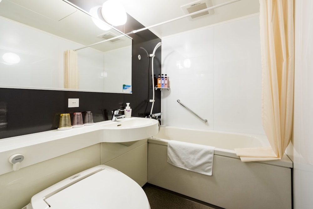 Superior Triple Room, Non Smoking (26 sqm) - Photo 4