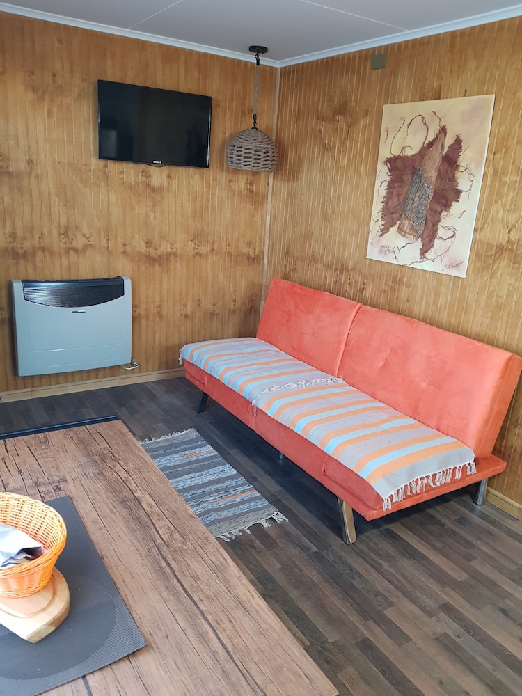 Comfort Apartment photo 1
