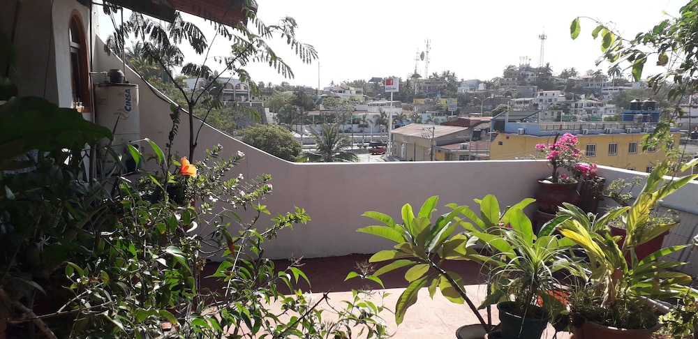 Panoramic Room photo 3